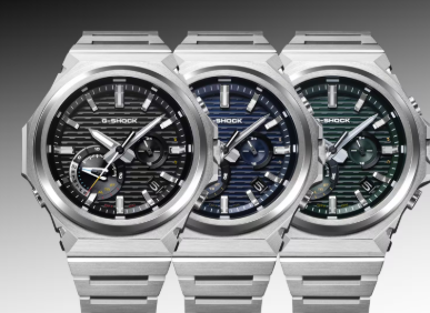 ジーショック(G-SHOCK) GW-BX5600-1JF 【NEWモデル】5600シリーズMIP